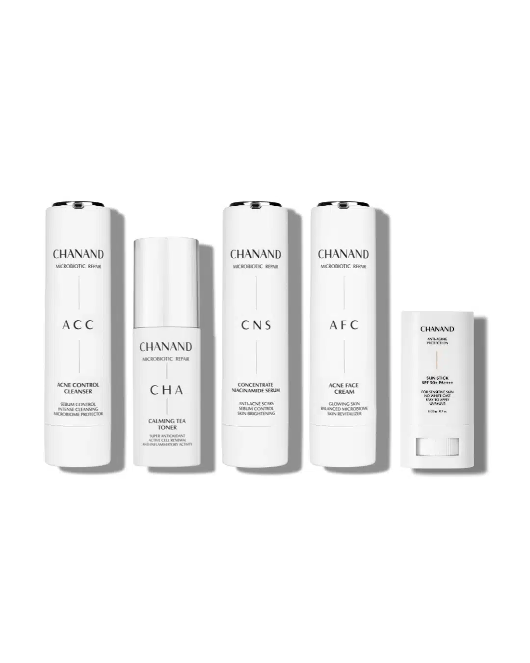 CLEOPATRA’S BEAUTY RITUAL