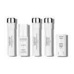 CLEOPATRA’S BEAUTY RITUAL