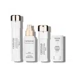 RENEWAL DRY SKIN SET