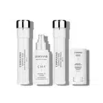 RENEWAL OILY SKIN SET