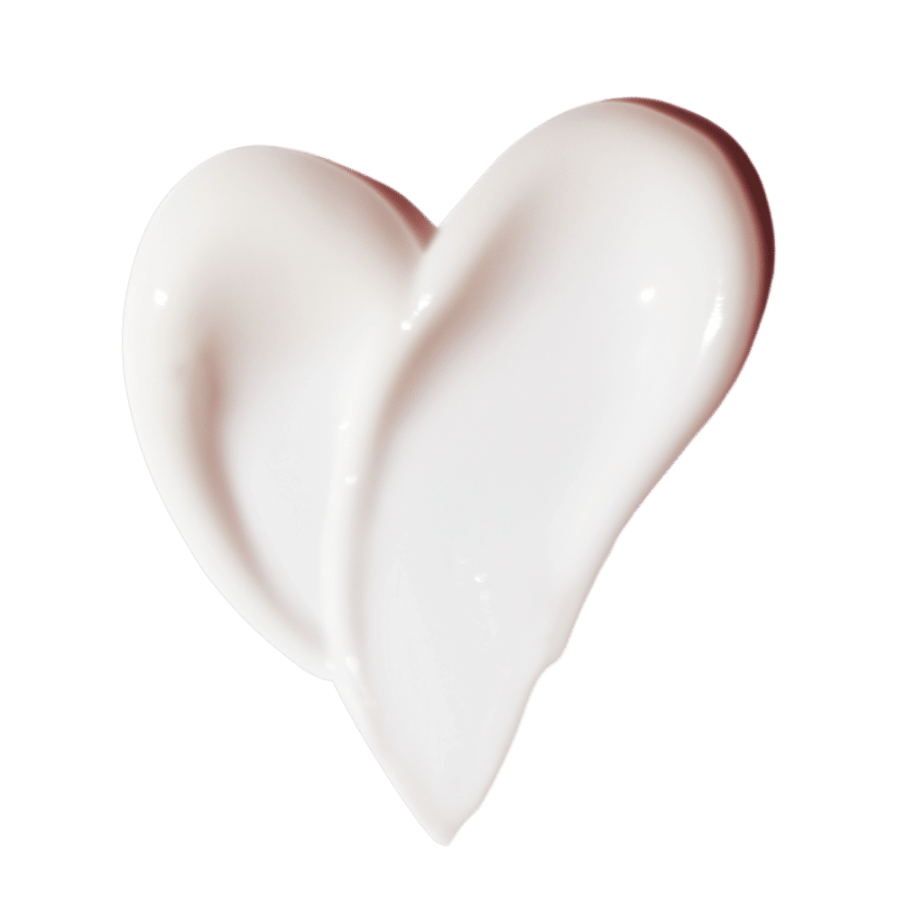 valentines day chanand 1